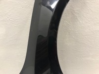 Volvo v60 s60 крыло  правый  10 - 13 Недорого, фото thumb