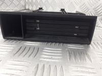 фото thumb №1, Бардачок дисков cd mercedes w168 1.4 1686800814