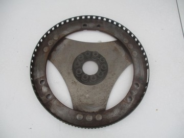 фото thumb №1, Колесо маховики audi a6 c6 s6 rs6 a8 d3 s8 5.2 fsi