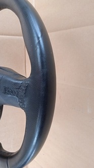 фото thumb №9, Seat altea i воздуховод мультифункция кожа