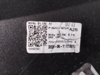 фото thumb №13, Бампер передній hyundai tucson iv nx4 n-line 886511-n7sa0