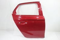 фото thumb №1, Дверь задняя правое opel astra l vi hb 5d