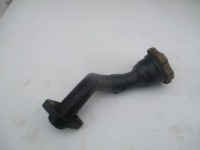 фото thumb №2, Заливна горловина оливи subaru leagcy outback forester 2.5