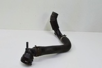 фото thumb №6, Труба охолодження vw passat cc 357 3c0121087a 2.0l дизель 103kw 2010