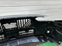 фото thumb №15, Бампер передний перед bmw 1 f70 m набор комплектный usa
