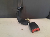 фото thumb №8, Volkswagen golf 5 v 03-09 заднє сидіння задня спинка