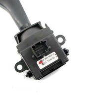 фото thumb №10, Bmw x3 z4 e46 e83 e85 перемикач поворотники