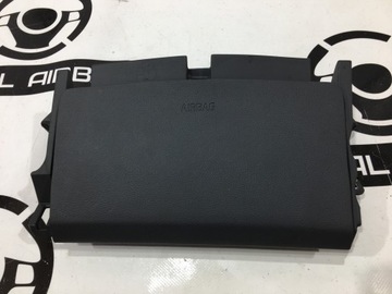 фото thumb №5, Hyundai ioniq подушка безпеки водія пасажира коліно ремені