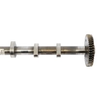 фото thumb №10, Audi q7 4m 3.0 tdi распределительный вал впускной цилиндры 1-3 059109023br