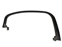 фото thumb №6, Молдинг скло задній alfa romeo giulia 156108479