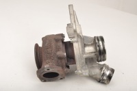 Mini r60 r61 r56 r57 1.6d 90km також 112km турбіна 8573105 54359700056 Зі Шроту, фото thumb