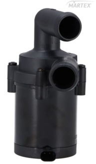 фото thumb №1, Насос обігріву webasto pro50