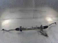 фото thumb №1, Master iii 14-19 трансмиссия рулевая magiel