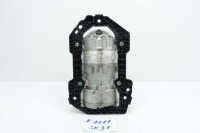 фото thumb №10, Компрессор кондиционера vw id3 id.4 1ea816551g