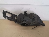 фото thumb №12, Лампа ліва перед saab 9-5 95 i рестайлінг 01-05 ксенон