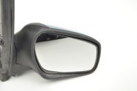 фото thumb №8, Ford c-max дзеркало праве електричні 7 pin