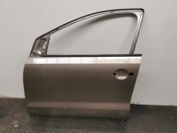 фото thumb №1, Двері лівий перед vw polo 6r v 5 6r 5d 6r4831311