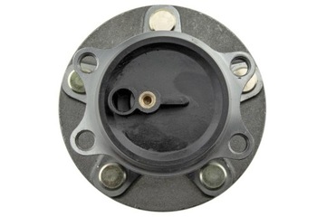 фото thumb №11, Ступиця колеса зад mitsubishi asx 2wd 13-