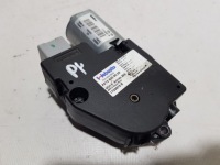 фото thumb №1, Моторчик люк mercedes w207 w212 2128200008