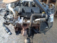 Купить Двигатель ford volvo citroen peugeot 2.0 tdci 7g9q, фото thumb