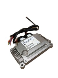 фото thumb №6, Блок управления / модуль подвеска пневматический for bmw 5 oem: 7567803