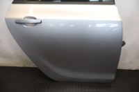 фото thumb №4, Дверь правый задняя opel astra j z176 hb