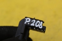 фото thumb №7, Датчик вала розподільного валу v758809580 peugeot 208 1.4