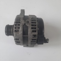 фото thumb №2, Fiat ducato 2.2 генератор 52180354