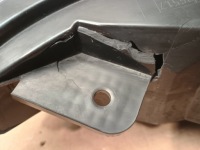 фото thumb №7, Фара передня права hyundai i10 iii 92102-k7100 оригінал