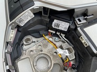 фото thumb №5, Руль volkswagen golf viii 8