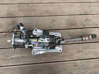 Купити Citroen c5 3 колонка кермова 96819480zd, фото thumb