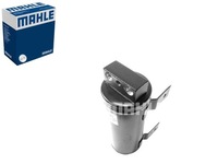 фото thumb №1, Осушувач кондиціонера chevrolet tigra opel calibra a combo minivan