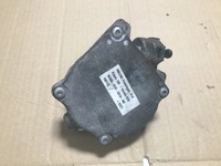 фото thumb №1, Насос вакуум honda hr-v ru 15- 1.6 dtec