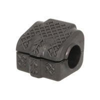 фото thumb №1, Sasic sas2300047 втулка стабилизатора