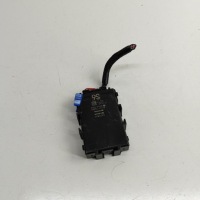 Lexus ux 2022 модуль управление шлюз Оригинал, фото thumb