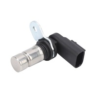 фото thumb №14, Датчик положення вала колінчастого двигуна