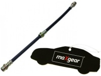 фото thumb №3, Шланг ham. elast. mitsubishi p. pajero maxgear