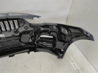 фото thumb №14, Бампер перед bmw 2 f44 m sport набір po 2020