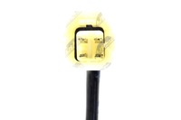 фото thumb №9, Датчик лямбда-зонд fiat sedici 1.6 2006- suzuki liana 1.6 2001- swift