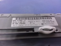 фото thumb №4, Bmw 5 e60 e61 зчитувач привід навігації 9149231