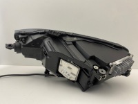 Audi a5 2 2 8w правий фара перед передня full led демонтаж 17- Недорого, фото thumb
