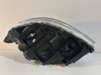 фото thumb №7, Mercedes s w221 lci фара передняя правая - 17669