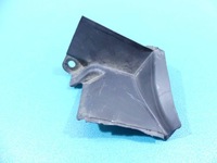 фото thumb №10, Защита накладка стойка левая правая veloster i 11-18