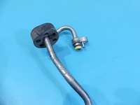 фото thumb №11, Шланг кондиционера mercedes glk x204 2.2 cdi