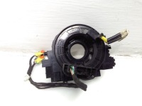 фото thumb №1, Стрічка подушка безпеки перед lexus ct 200h 8924533090