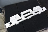 фото thumb №1, Абсорбер styrowpian бампера задняя lexus gs iii 450h 05-11