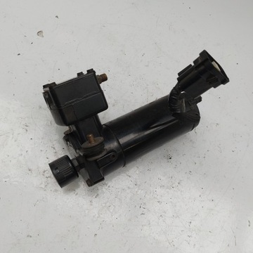 фото thumb №6, Range land rover p38 насос підвішування компресор e311660030 anr3731e