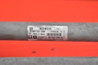 фото thumb №6, Механизм моторчик дворник перед eu 9684806680 peugeot 308 i t7 07-11