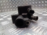 фото thumb №1, Корпус термостата opel zafira b 1.7 cdti