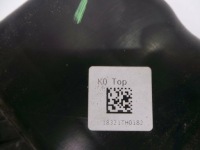фото thumb №3, Expert iii jumpy proace 2.0 hdi бак adblue